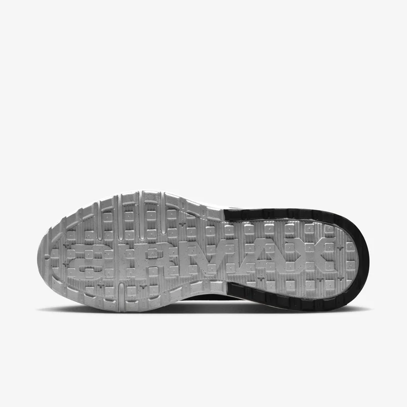 نايكي حذاء اير ماكس بيا للرجال